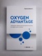 Patrick McKeown: Oxygen Advantage