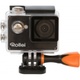 Outdoor kamera Rollei ActionCam 350