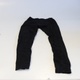 Funkční spodní prádlo Schiesser 148405 černé