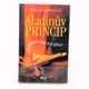 Kniha Aladinův princip Ashley Lippertová