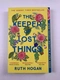 Ruth Hoganová: Keeper of Lost Things