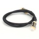 Kabel HDMI 1.4-2.0 LCS Orion 1m 