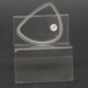 Optické sklo Cressi DI240010 - 1,5