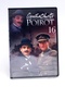 DVD Agatha Christie POIROT 16