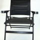 Kempinková židle Brunner FRA601279