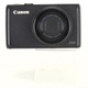 Digitální fotoaparát Canon PowerShot S95