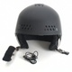 Lyžařská helma K2 Phase Pro 10B4000.3.1.L/XL