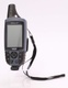 GPS navigace Garmin GPSMap 60C