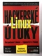 Brian Hatch: Linux Hackerské Útoky