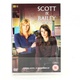Scott and Bailey series two
