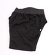 Hygienické kalhotky CaniAmici černé