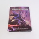 Herní kniha Dungeons & Dragons, 5. edice