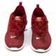 Dámské běžecké boty Nike AQ7491-601 36 EU
