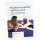 Pat Miller: Pozitivní metody výchovy psa