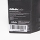 Holicí strojek Gillette Starter Kit