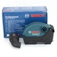 Odsávací hadice Bosch Professional 1600A003D