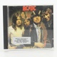 CD AC/DC: Highway To Hell