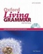 Oxford living grammar elementary pack