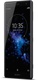 Mobilní telefon Sony Xperia XZ2 Liquid