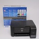 Inkoustová tiskárna Epson EcoTank ET-2720/26