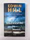 Edwin Hill: Nezvěstní