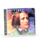 Hudební CD Franz Liszt - Wonder classics