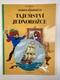 Tintinova dobrodružství: Tajemství jednorožce (11)