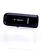 USB modem Huawei E1823 černý