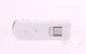 USB modem Huawei E3276 - LTE, 3G