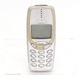 Mobilní telefon Nokia 3310 bílý