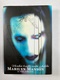 Marilyn Mansonová: Dlouhá trnitá cesta z pekla Pevná (2017)