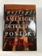 Ed McBain: Nejlepší americké detektivní povídky 2. vydání