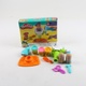 Modelovací hmota Play-Doh holičství E2930EU6