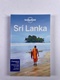 Svojtka&Co: Srí Lanka - Lonely Planet