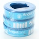Náhradní kazety AngelCare AR9003 3ks