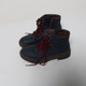 Dámské zimní boty Dockers by Gerli 47NV201
