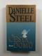 Danielle Steel: Cesta domů Pevná