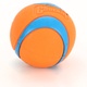 Gumový míček Chuckit Ultra XXL 10 cm