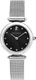 Dámské hodinky Pierre Lannier 030K638