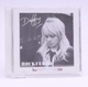 CD Duffy: Rockferry
