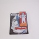 Star Wars Clone Trooper kostým Rubie's 5261