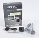 TV tuner iDTV mobile pro iPad2, iPad, iphone