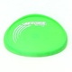 Frisbee Aerobie zelený 6046408 