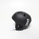 Lyžařská helma POC Auric Cut 10496 černá