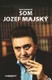 Som Jozef Majský
