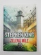 Stephen King: Zelená míle Pevná (2022)