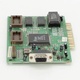 Grafická karta Trident TGUI 9680 PCI