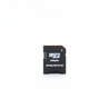 MicroSD karta Arcanite ‎AKV30A2128