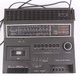 Radiomagnetofon 7700 HiFi Compact