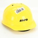 Dětská stavební helma Kapo